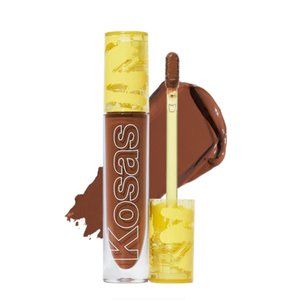 Kosas Revealer Concealer | Tone 8.7 N | NEW MAKEUP